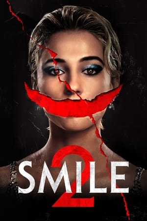 Smile 2 2024 Hindi Dual Audio HDRip 1080p – 720p – 480p